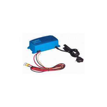 12V 7A VICTRON LADER BLUE POWER