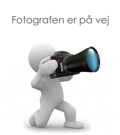 Filter til Kärcher askesuger