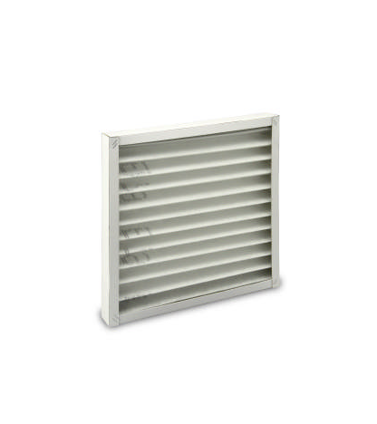 Filter G4 Grovfilter til Air Scrubber 750 (455x455x22mm)