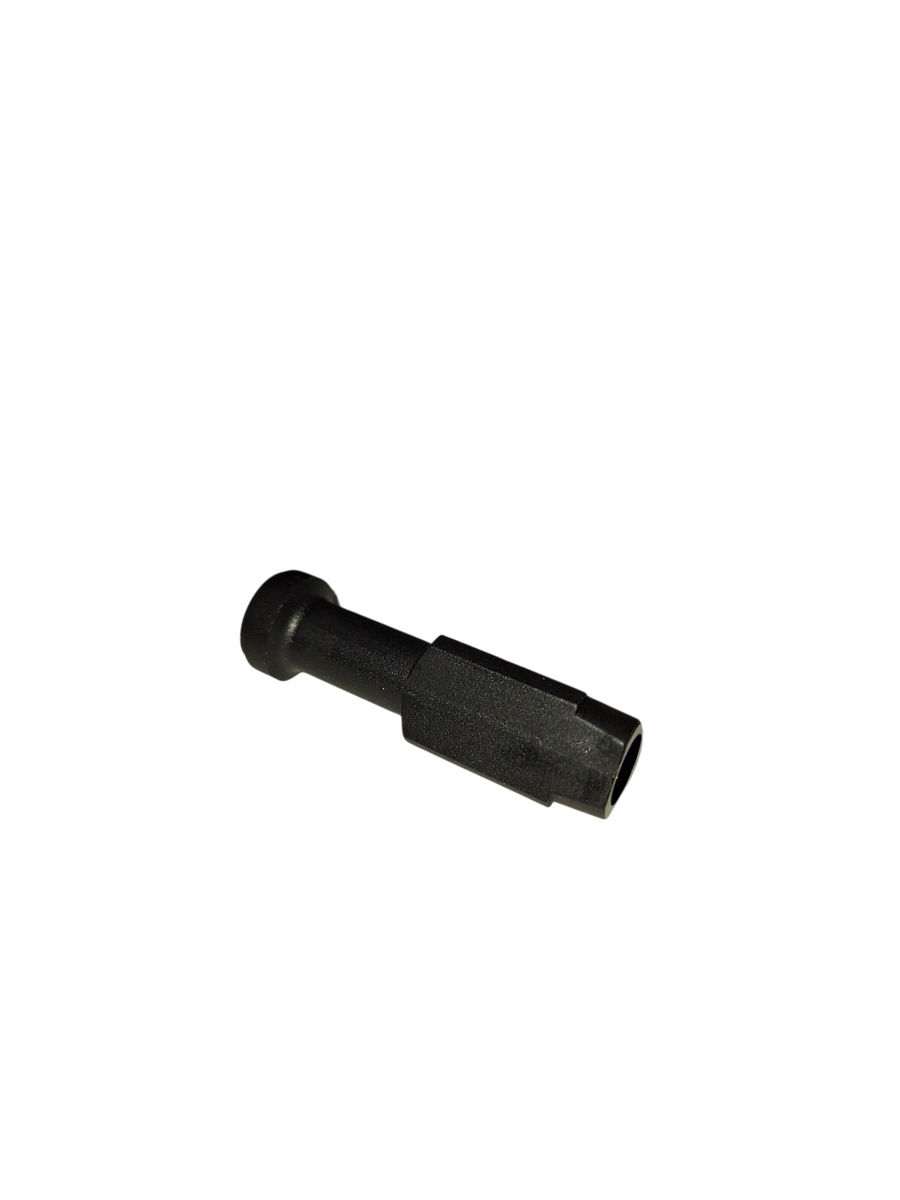 Magnetstempel