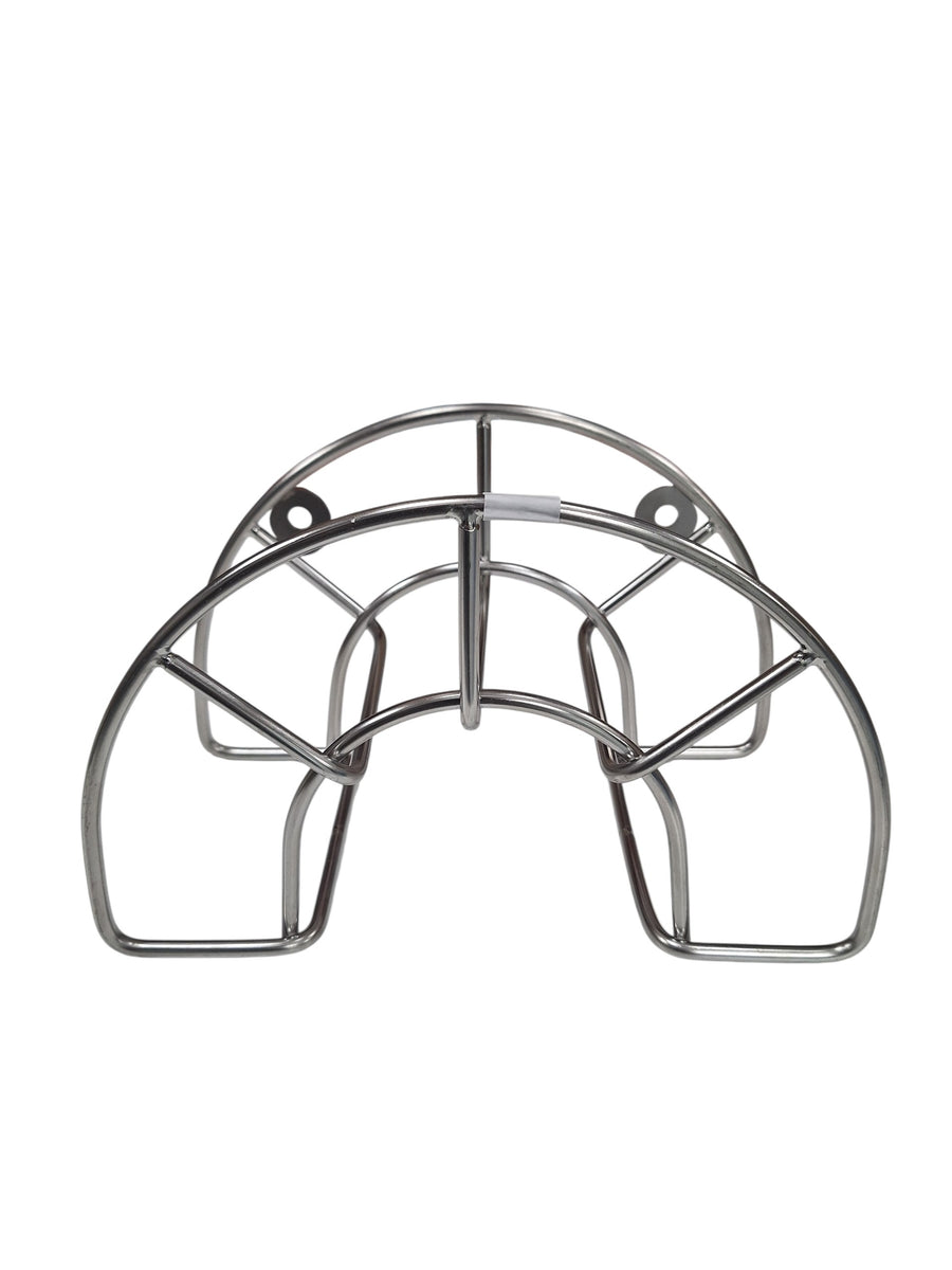 Slangeholder