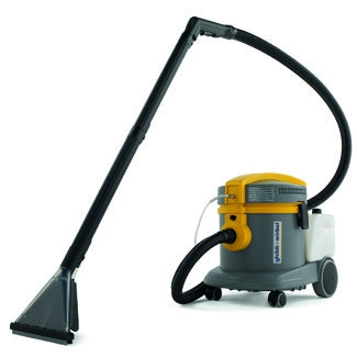 Ghibli Power Extra 7 P
