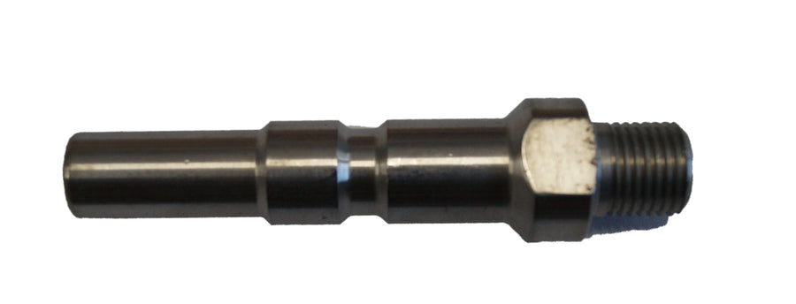 KEW kobling udv 1/4''