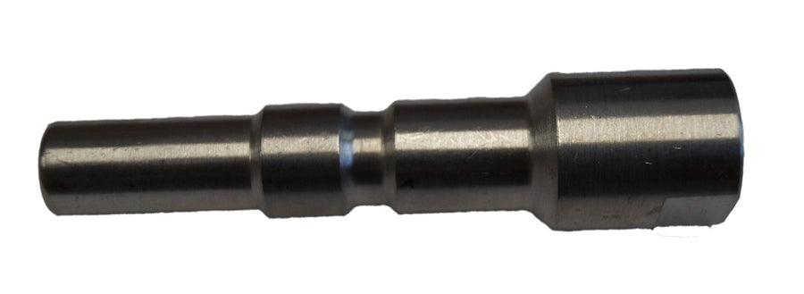 KEW kobling indv 1/4''
