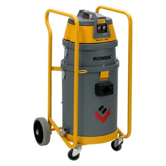 Ronda 350
