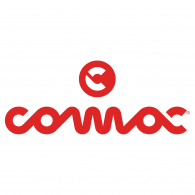 Comac L 26 børste