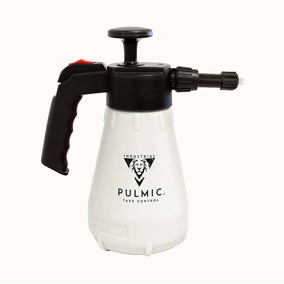 Tryksprøjte 1,5L Industrial 2000 Foam