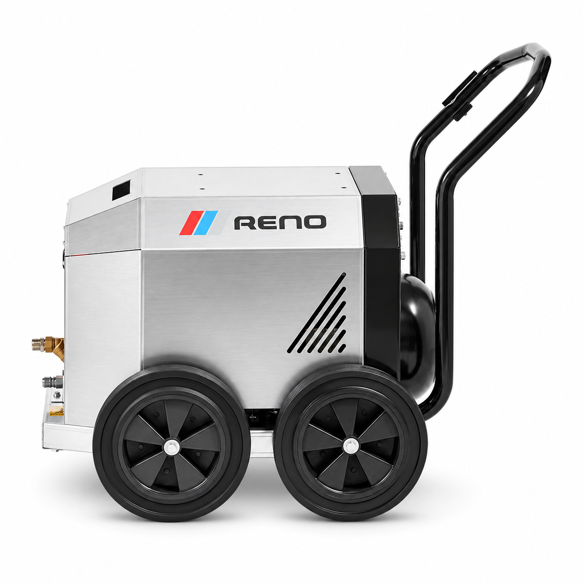 Reno MG 10–15 HK