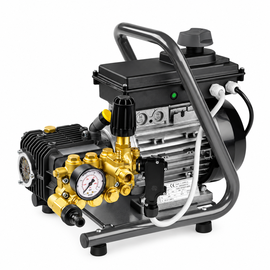 Lavor Lite Pro 1510