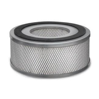 Filter Hepa H13 TAC750