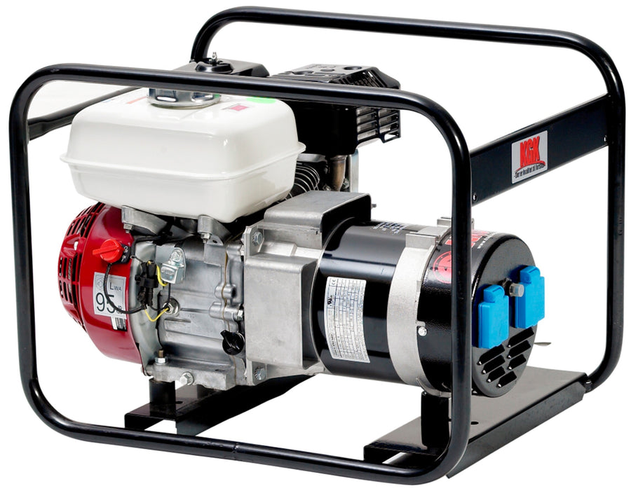 Generator EP3300