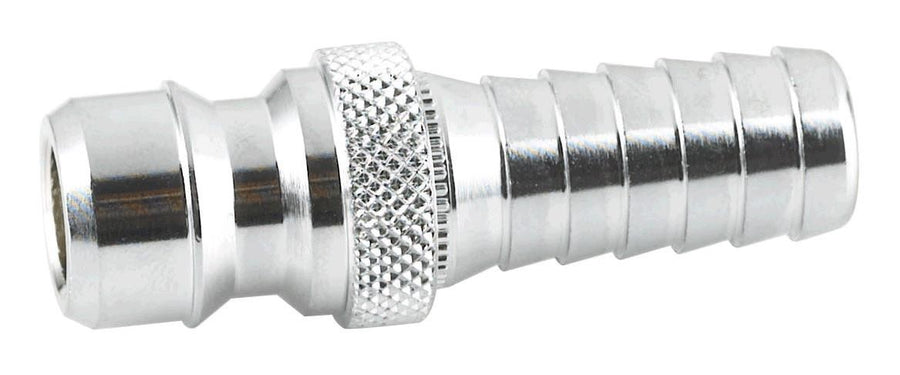 NITO 1/2" koblingsnippel