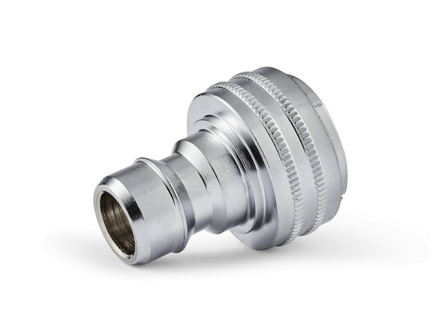 NITO Koblingsnippel 1/2" system