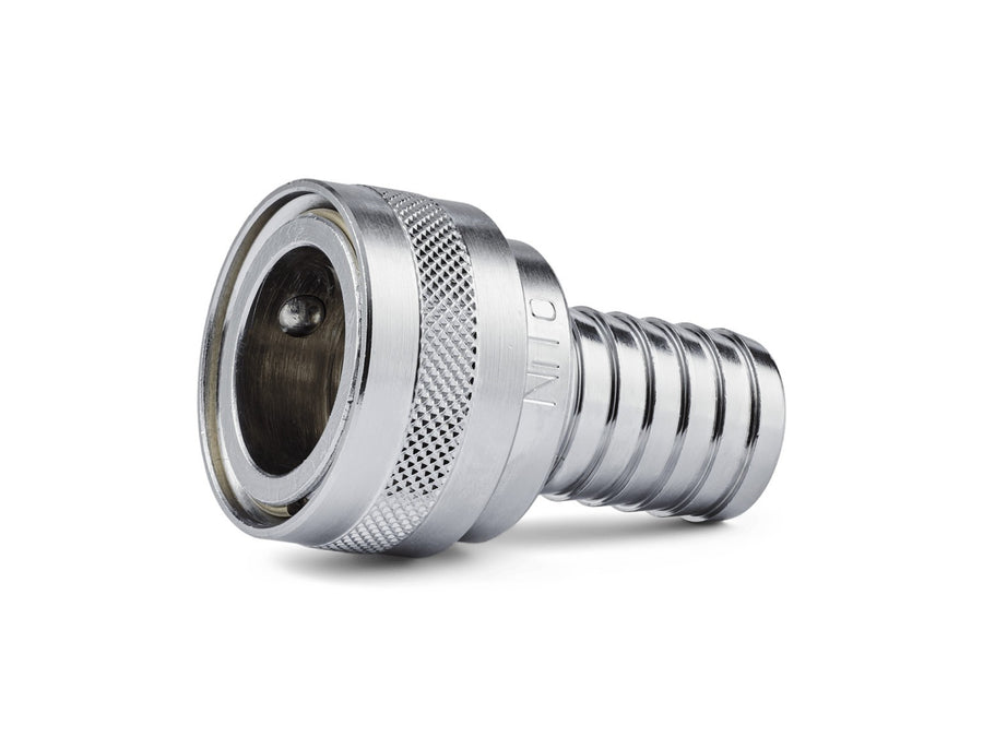 NITO 3/4" Koblingshus