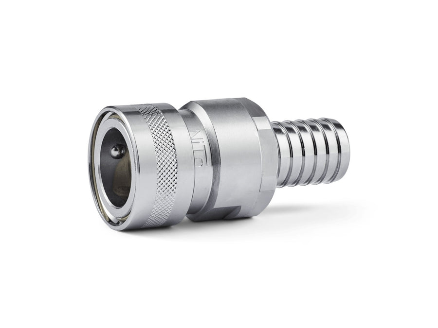 NITO 3/4" Koblingshus