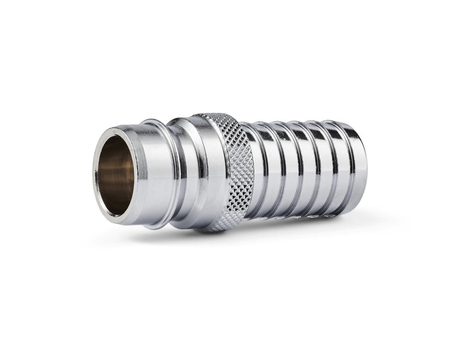 NITO 3/4" Koblingsnippel