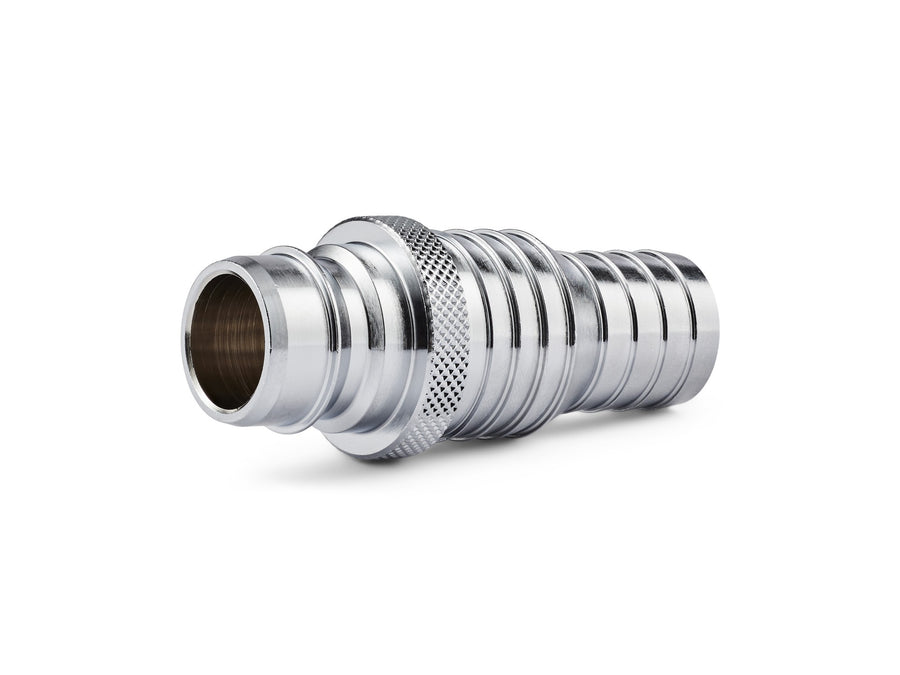 NITO 3/4" Koblingsnippel
