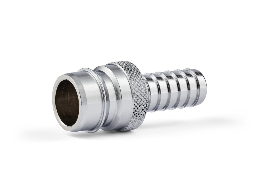 NITO 3/4" koblingsnippel