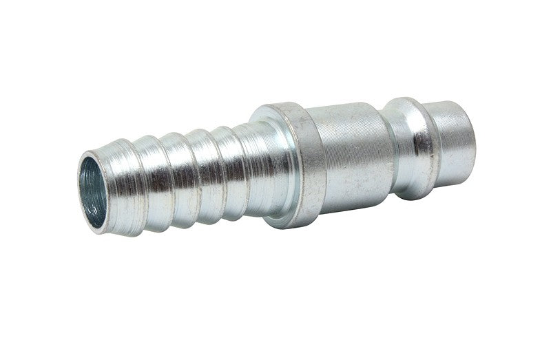 Nippel 1/2' SL. (12mm.)