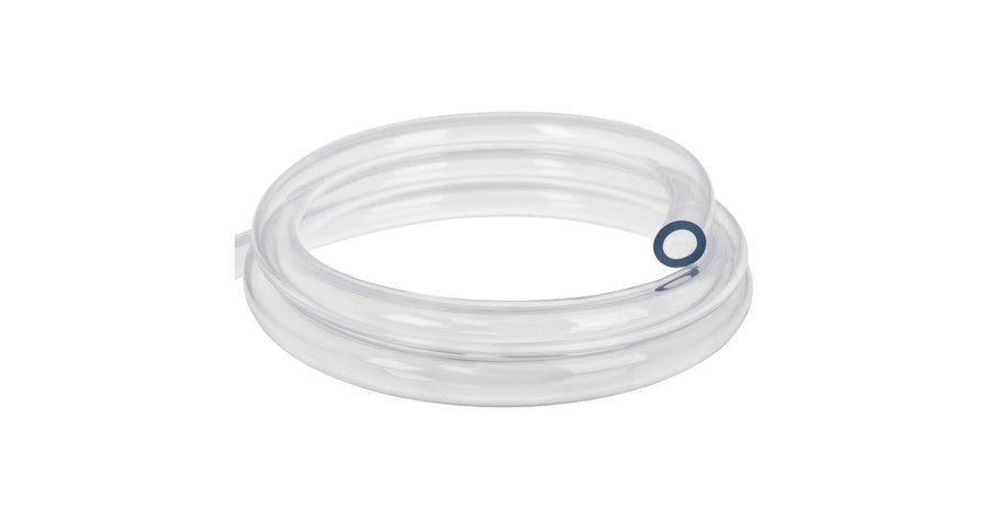 Dræn slange Ø12mm. (1/2") pr. mtr.