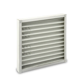 Filter G4 Grovfilter til Air Scrubber 750 (455x455x22mm)