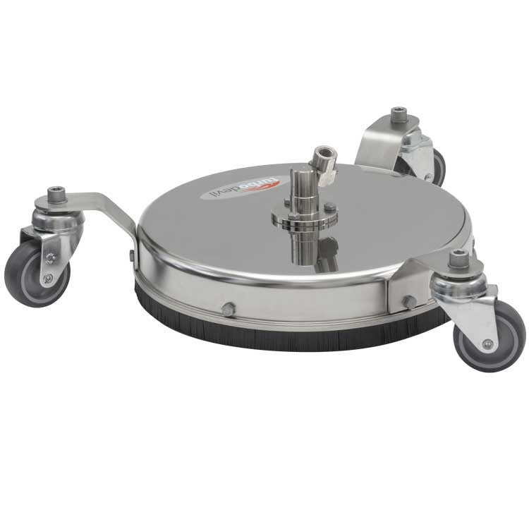 Fliserenser TD 300