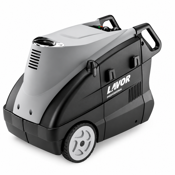 Lavor HTR