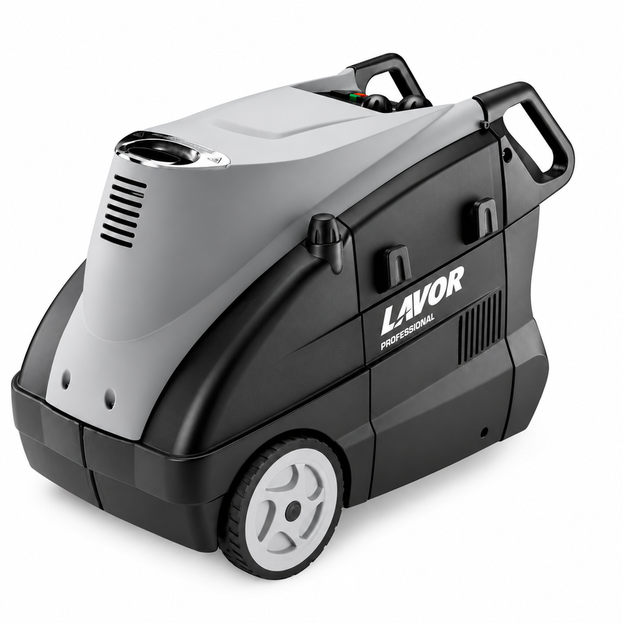 Lavor HTR