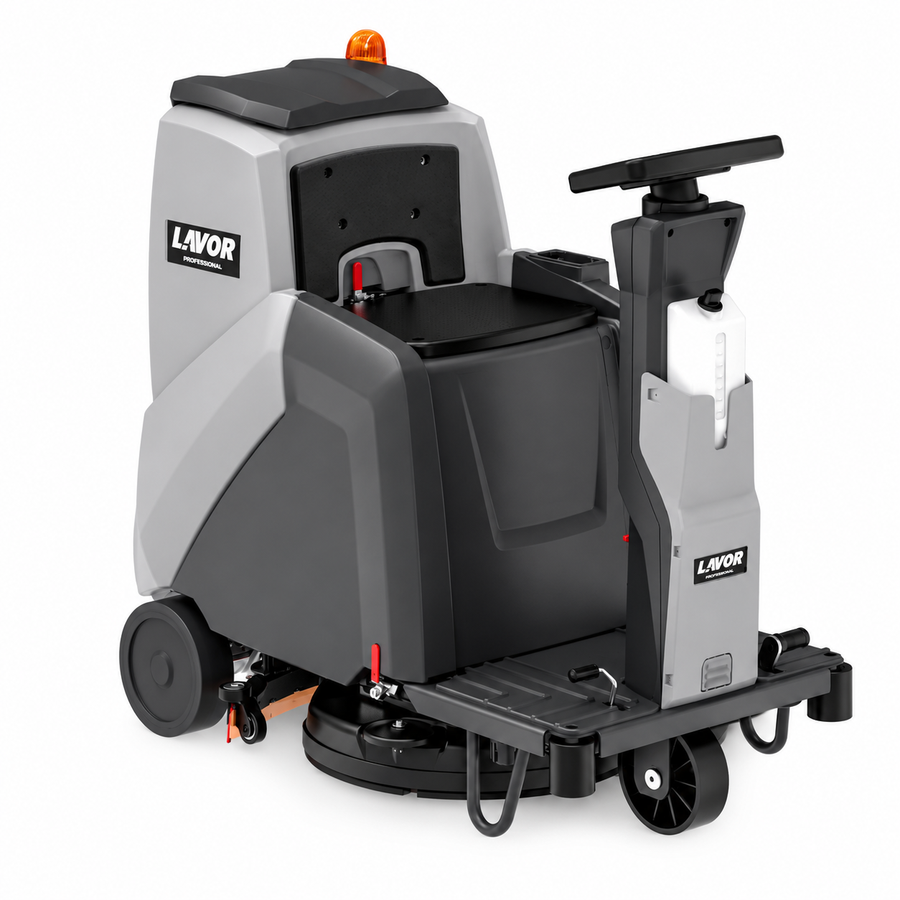 Lavor XXS mini 55BT