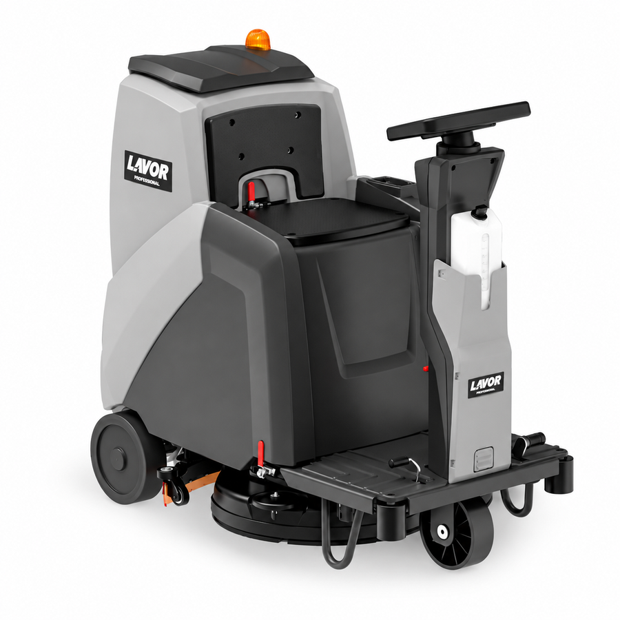 Lavor XXS mini 60BT