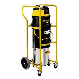 Ronda 1800H Power