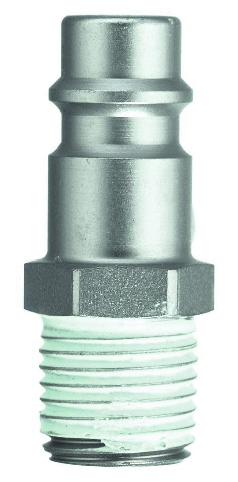Rectus nippel 25SFAK17SXZ