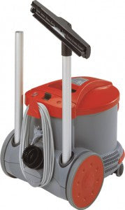 Easy Clean Compact 3 Støvsuger