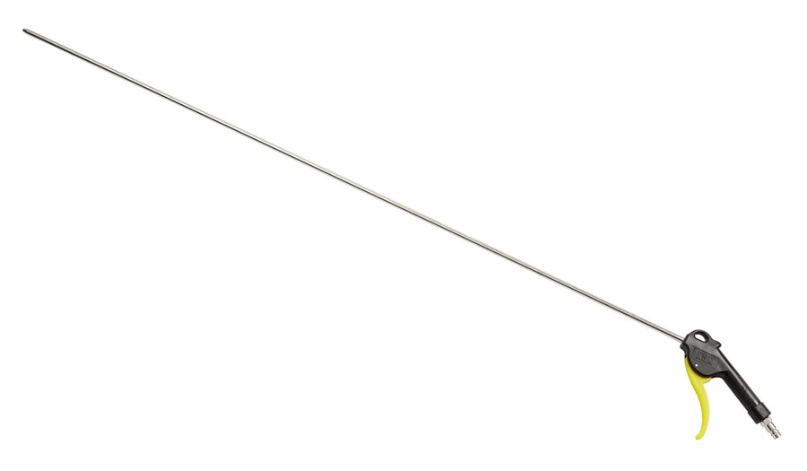 Blæsepistol BP 4 / 1000mm