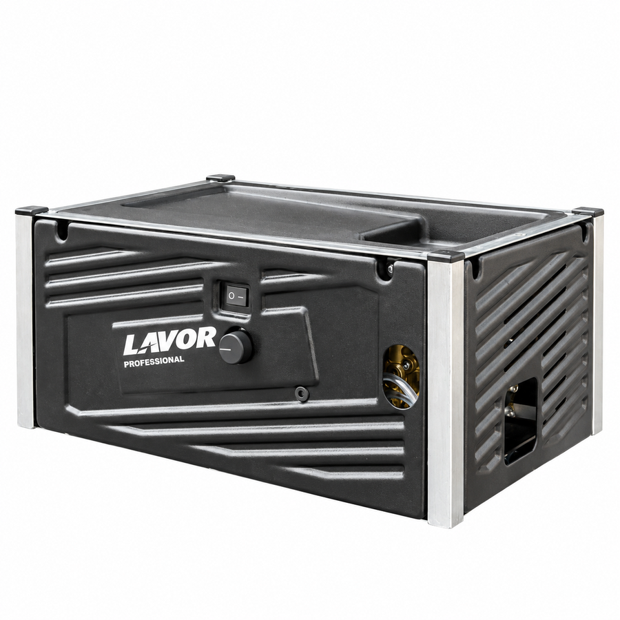 Lavor MCHPV
