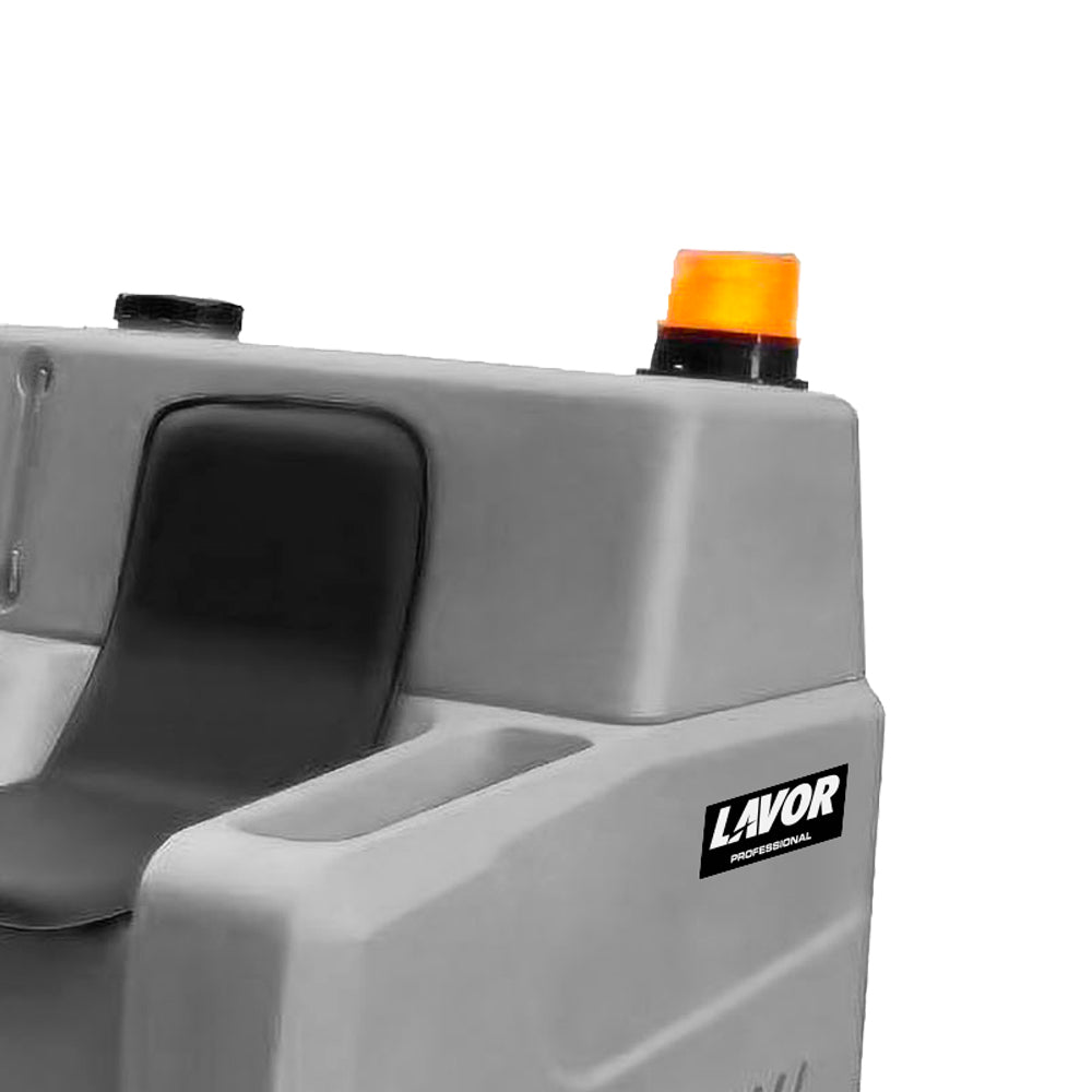SWL R 950 lampeggiante.jpg