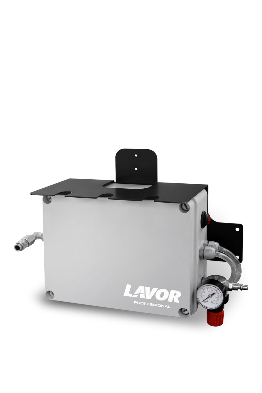 Lavor Skumboks