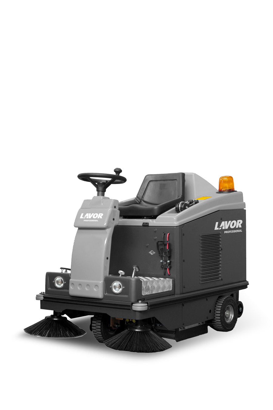 Lavor SWL R 1000 ET