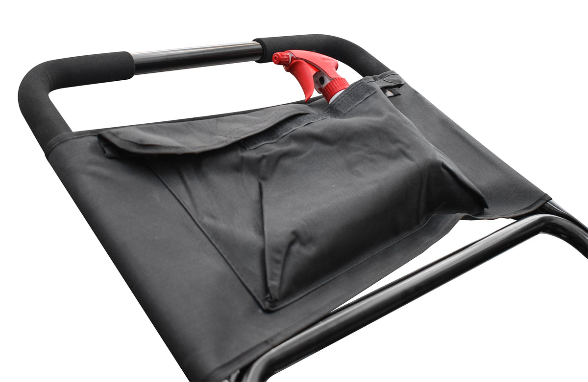 BSW 950M porta accessori.jpg