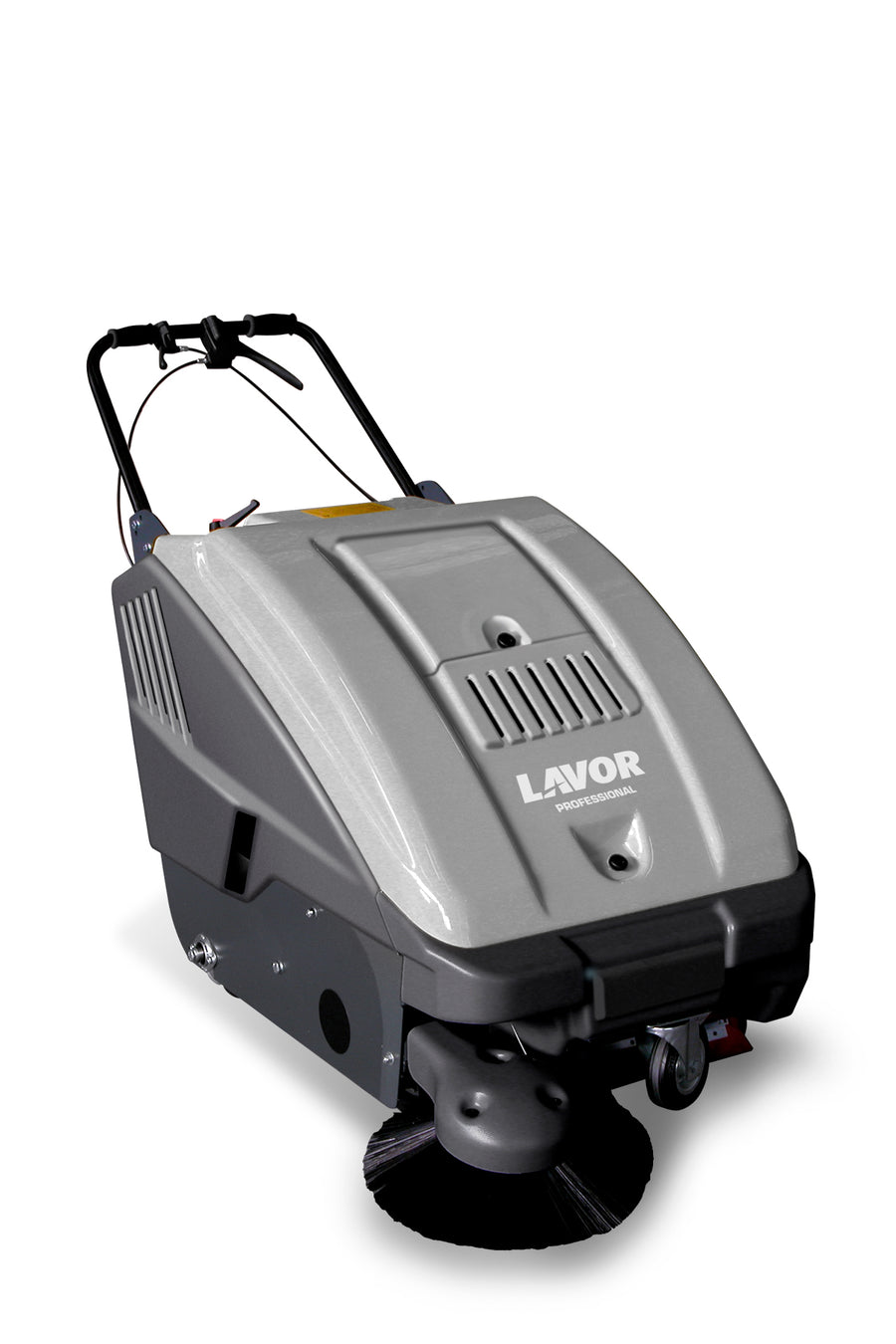 Lavor SWL 700 ET
