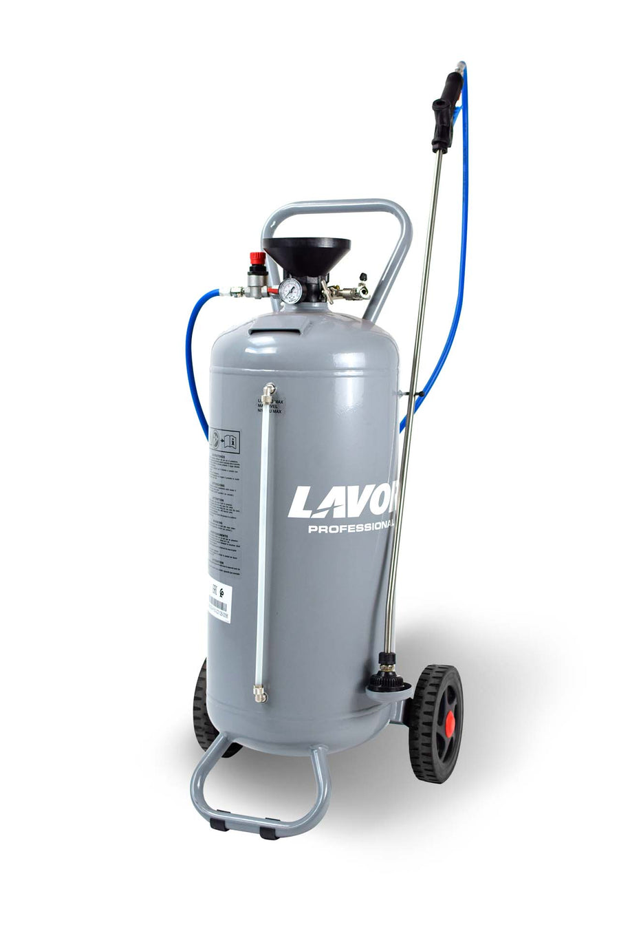 Lavor Professional Foamjet Skumsprøjte